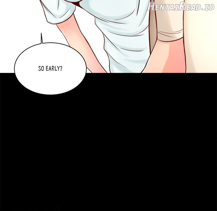 As Fate Would Have It Chapter 10 - page 107