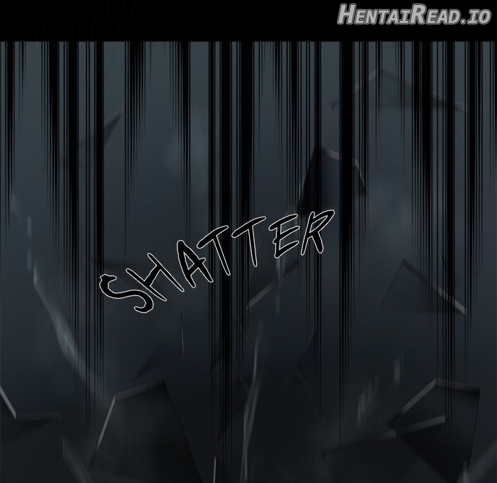 As Fate Would Have It Chapter 10 - page 108