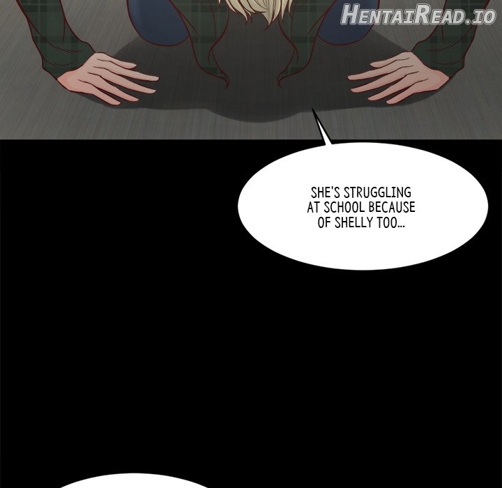 As Fate Would Have It Chapter 10 - page 11