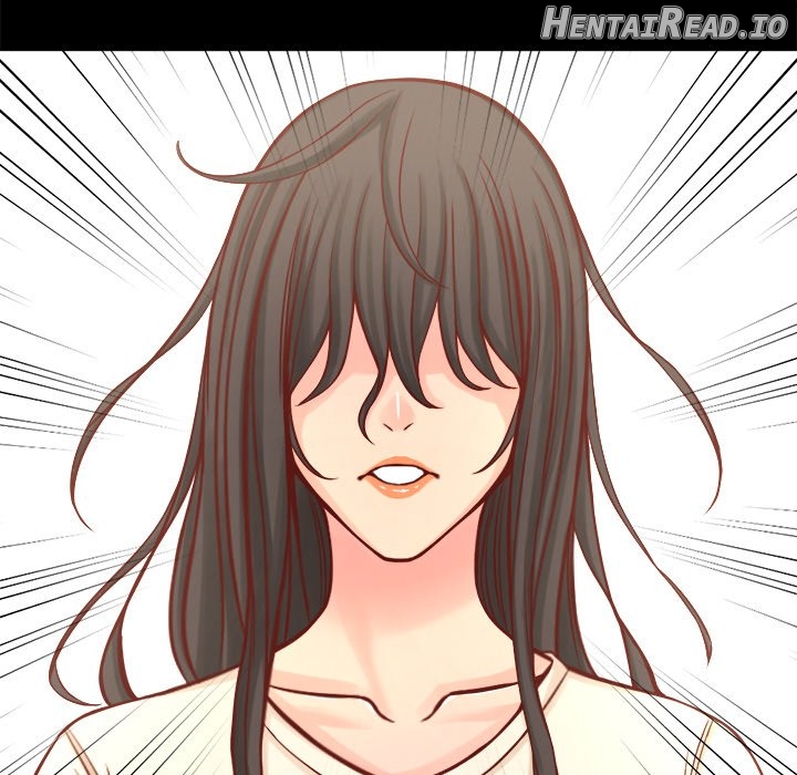 As Fate Would Have It Chapter 10 - page 114