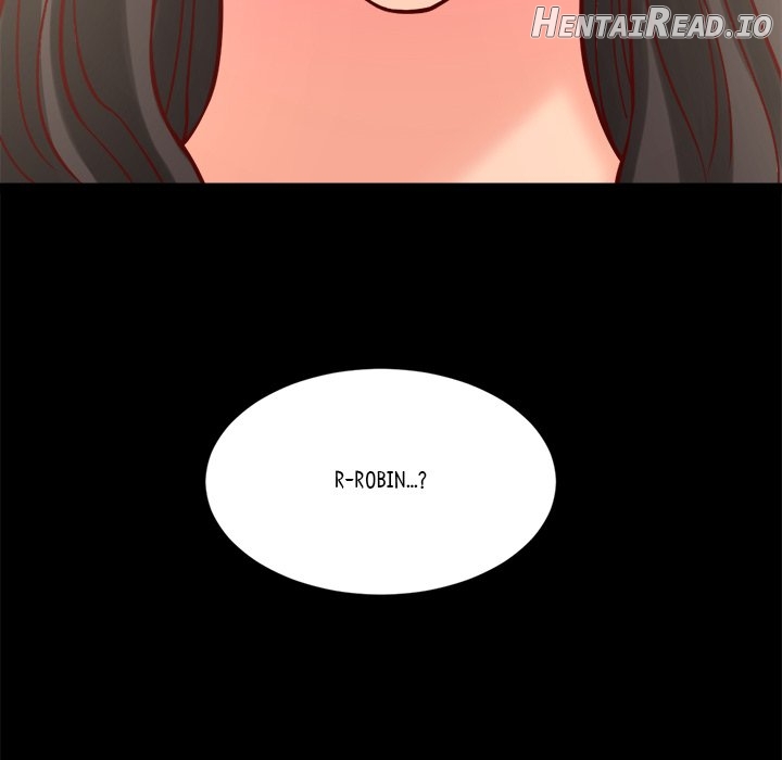 As Fate Would Have It Chapter 10 - page 117