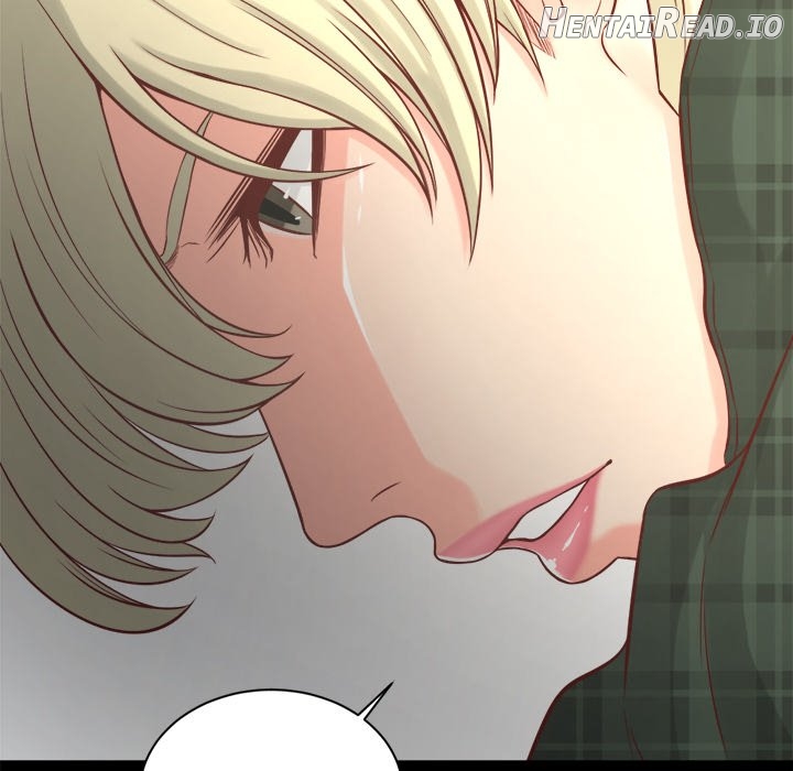 As Fate Would Have It Chapter 10 - page 14