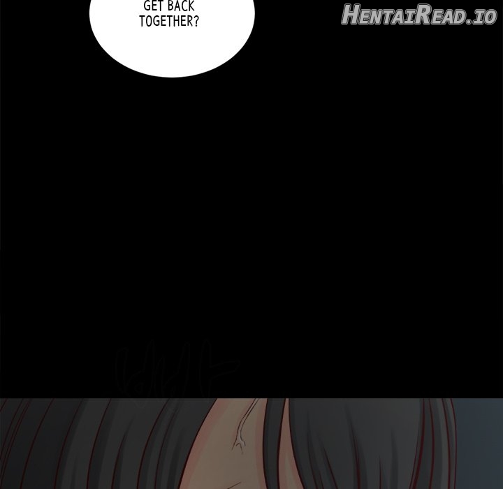 As Fate Would Have It Chapter 10 - page 15