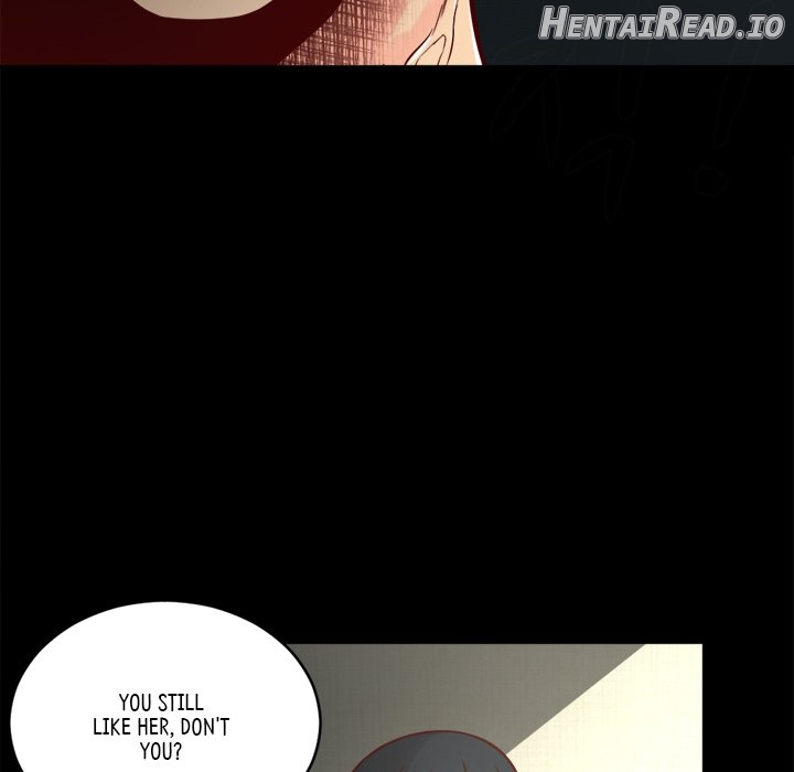 As Fate Would Have It Chapter 10 - page 17