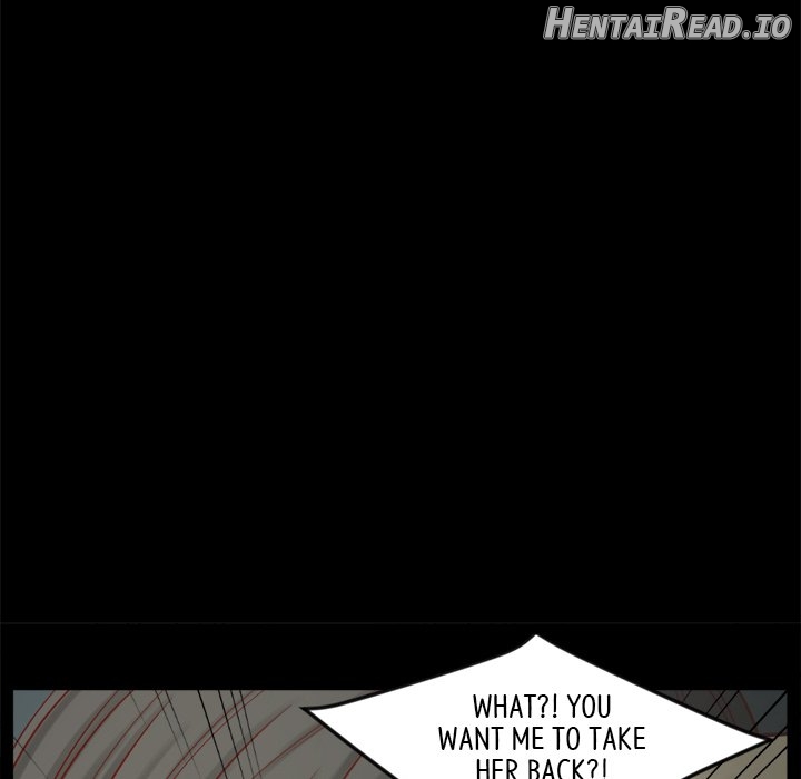 As Fate Would Have It Chapter 10 - page 25