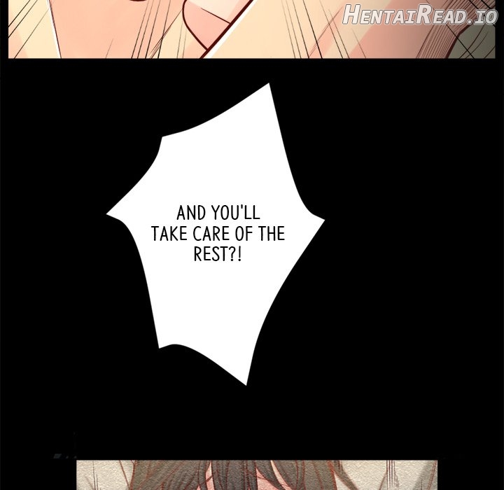 As Fate Would Have It Chapter 10 - page 27