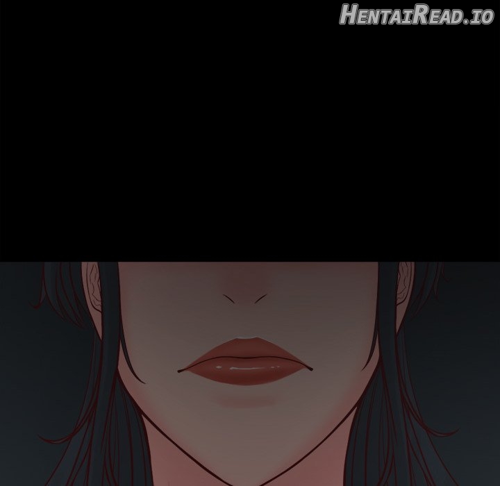 As Fate Would Have It Chapter 10 - page 38