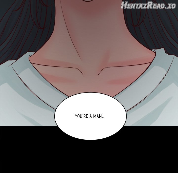 As Fate Would Have It Chapter 10 - page 39