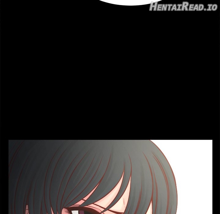 As Fate Would Have It Chapter 10 - page 54