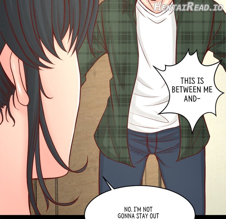 As Fate Would Have It Chapter 10 - page 57