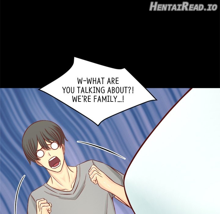 As Fate Would Have It Chapter 10 - page 78