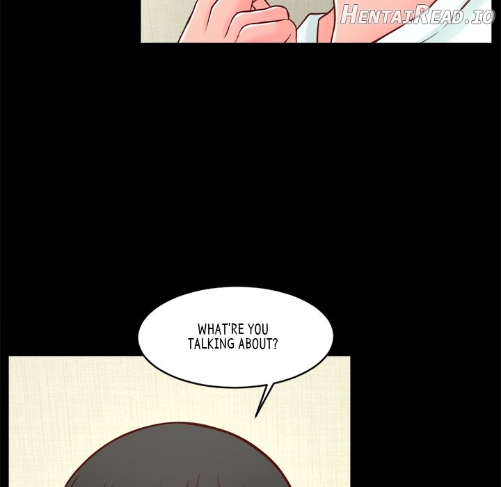 As Fate Would Have It Chapter 10 - page 81