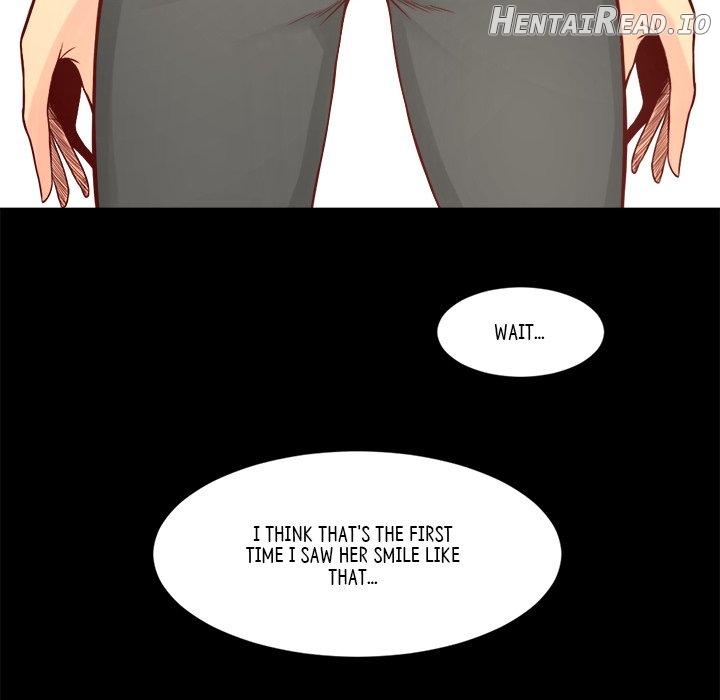 As Fate Would Have It Chapter 10 - page 97