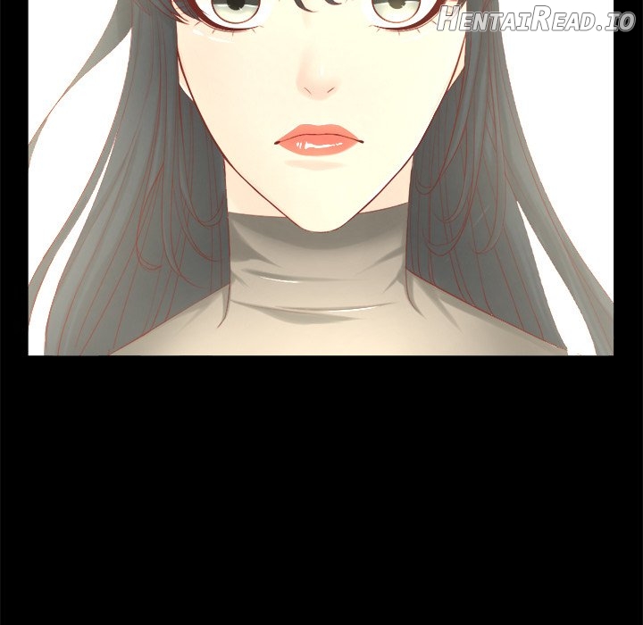 As Fate Would Have It Chapter 16 - page 102