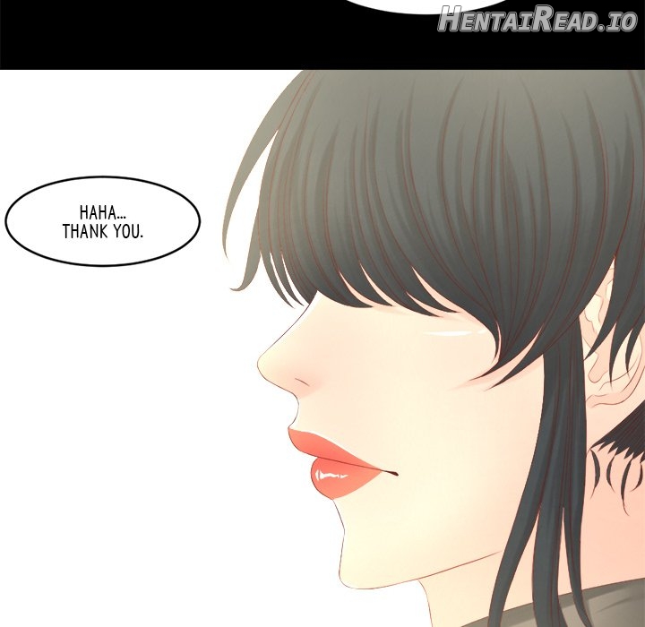 As Fate Would Have It Chapter 16 - page 105