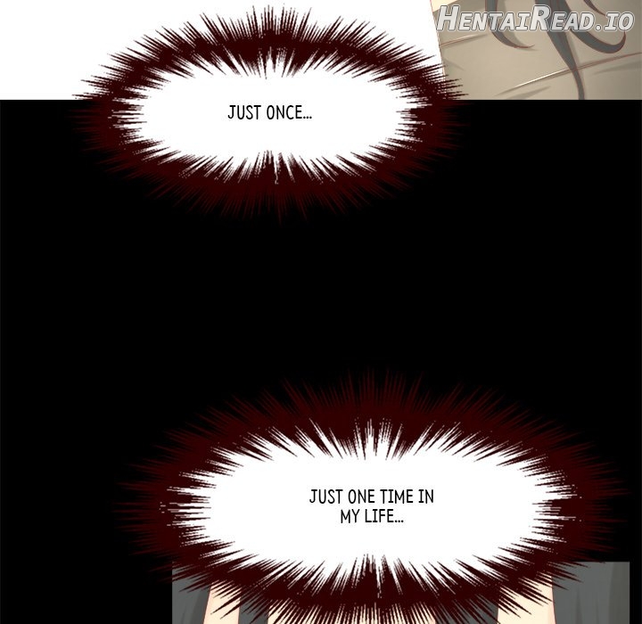As Fate Would Have It Chapter 16 - page 106