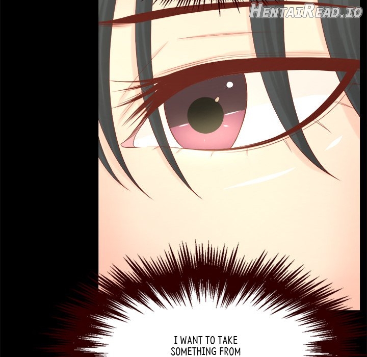 As Fate Would Have It Chapter 16 - page 107