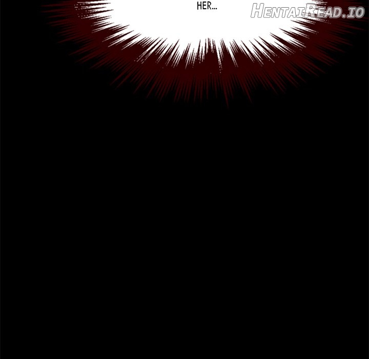 As Fate Would Have It Chapter 16 - page 108