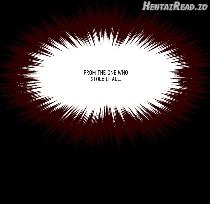 As Fate Would Have It Chapter 16 - page 109