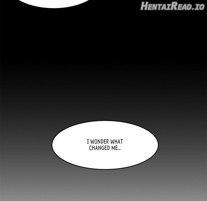 As Fate Would Have It Chapter 16 - page 15