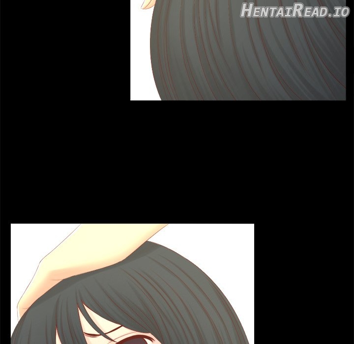 As Fate Would Have It Chapter 16 - page 39