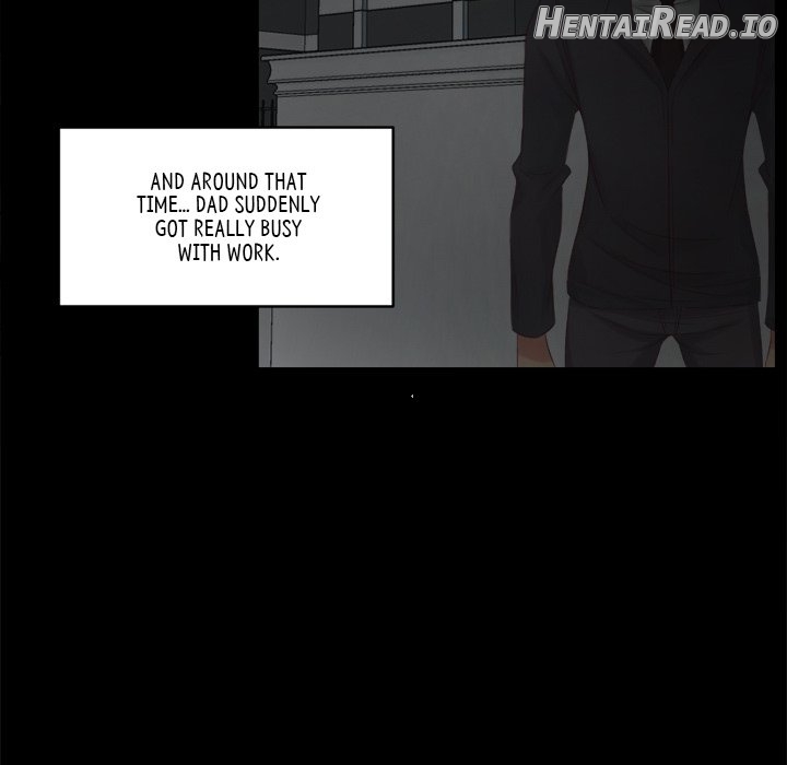 As Fate Would Have It Chapter 16 - page 51