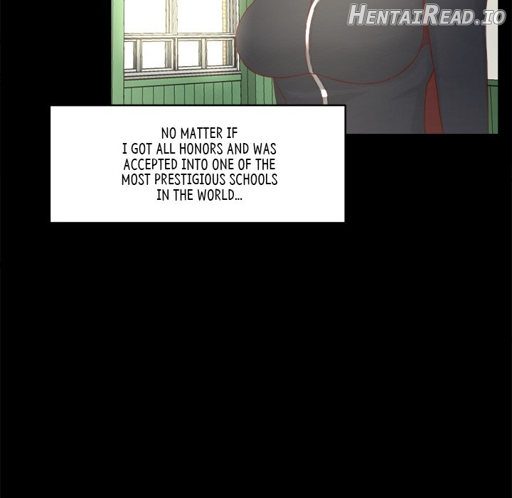 As Fate Would Have It Chapter 16 - page 81