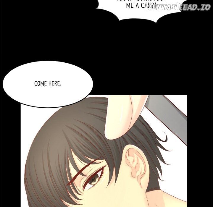 As Fate Would Have It Chapter 16 - page 97