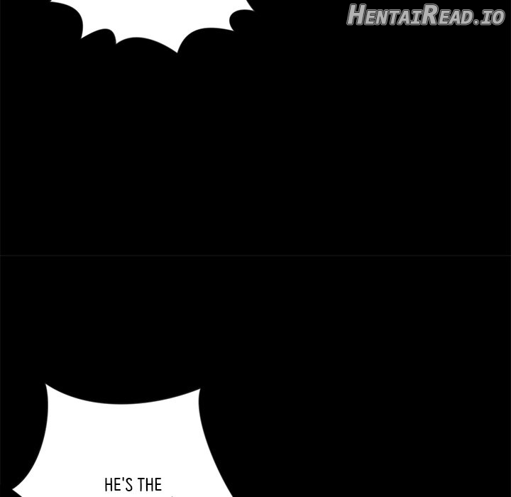 As Fate Would Have It Chapter 11 - page 102
