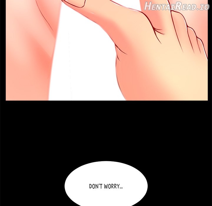 As Fate Would Have It Chapter 11 - page 106