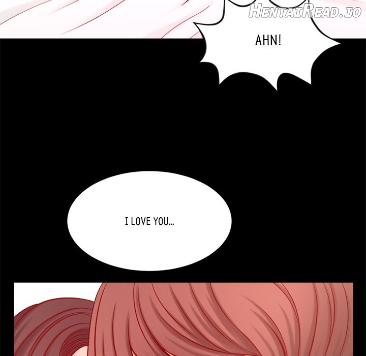 As Fate Would Have It Chapter 11 - page 115