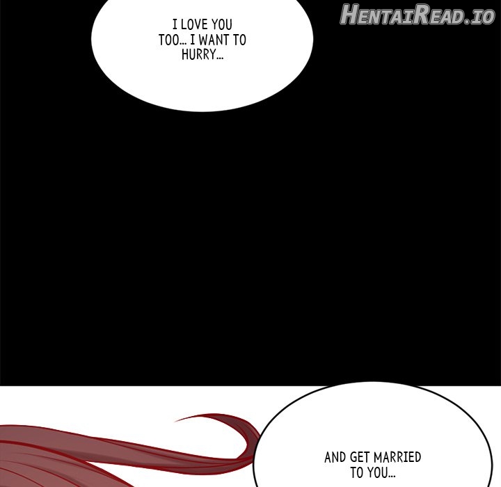 As Fate Would Have It Chapter 11 - page 117