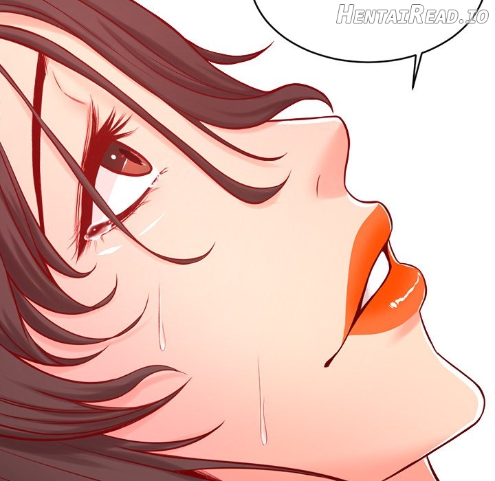 As Fate Would Have It Chapter 11 - page 118