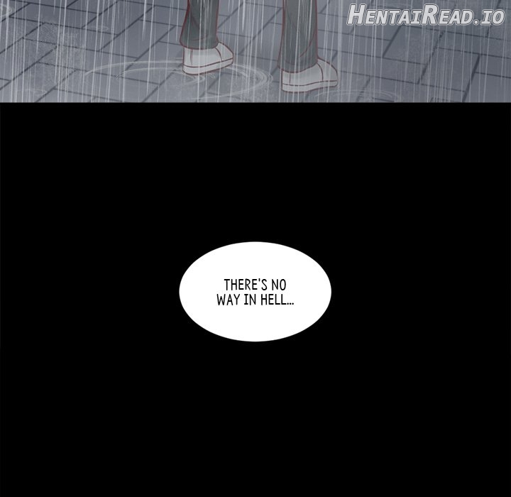As Fate Would Have It Chapter 11 - page 123