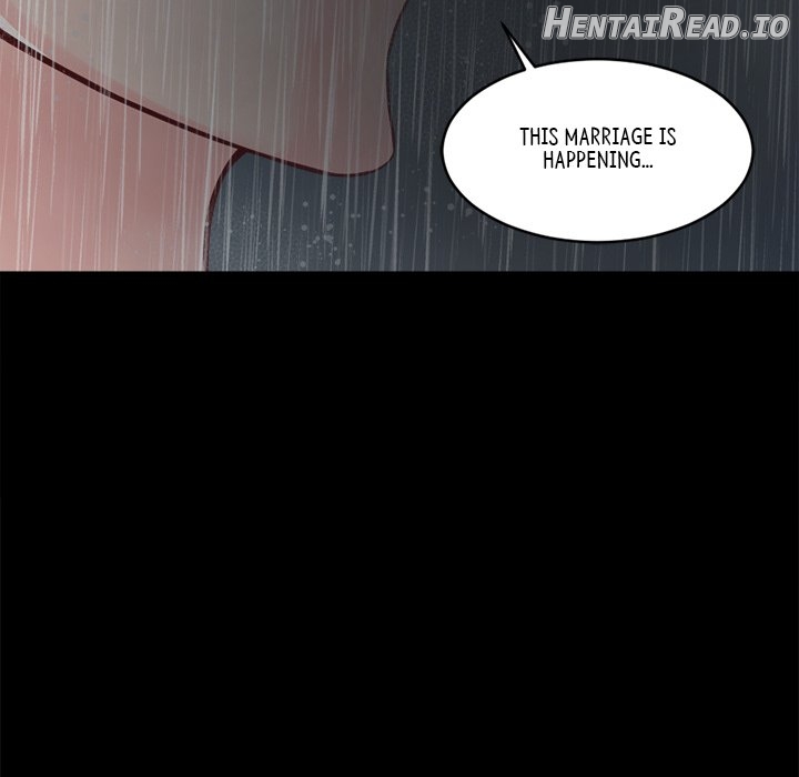 As Fate Would Have It Chapter 11 - page 125