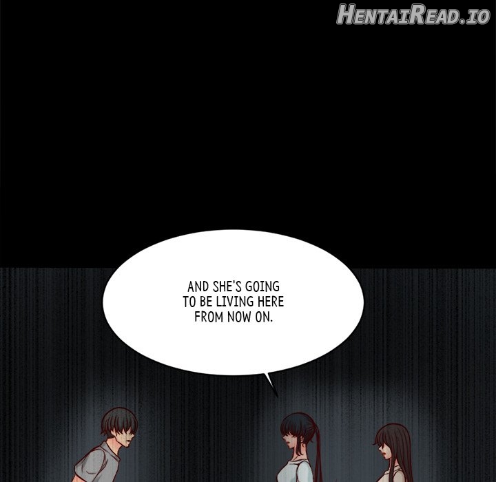 As Fate Would Have It Chapter 11 - page 26
