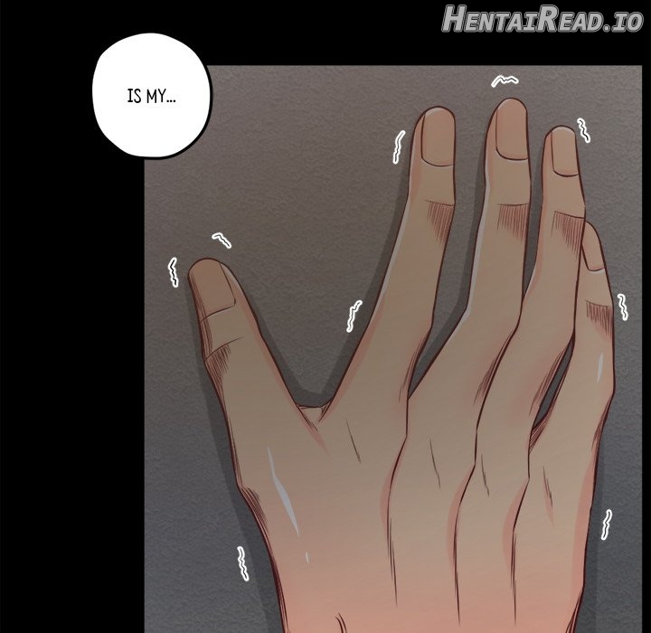 As Fate Would Have It Chapter 11 - page 66
