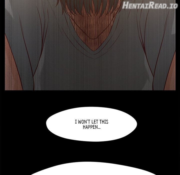 As Fate Would Have It Chapter 11 - page 73