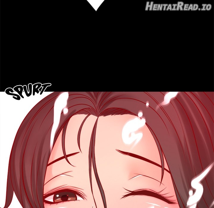As Fate Would Have It Chapter 11 - page 88