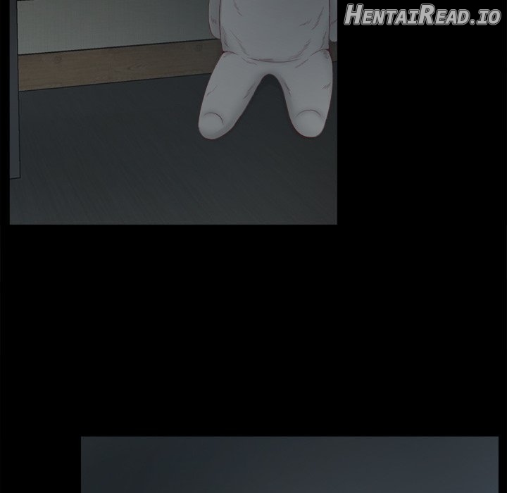As Fate Would Have It Chapter 17 - page 100
