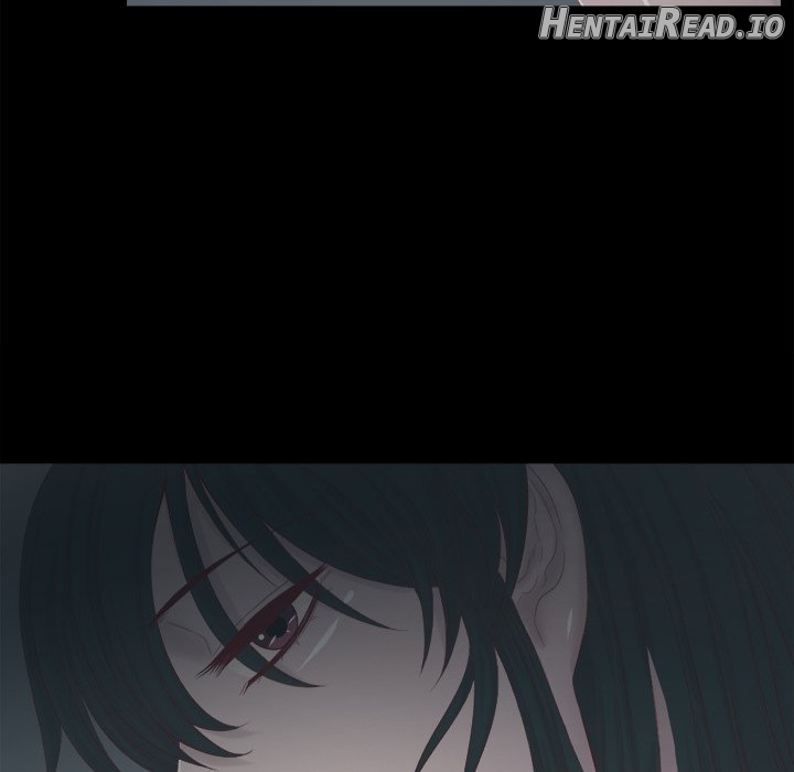 As Fate Would Have It Chapter 17 - page 102