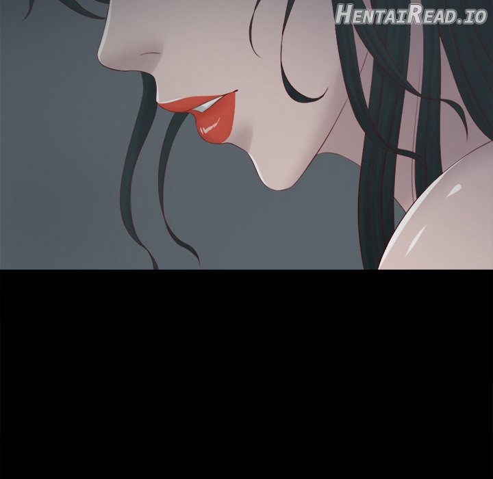 As Fate Would Have It Chapter 17 - page 103