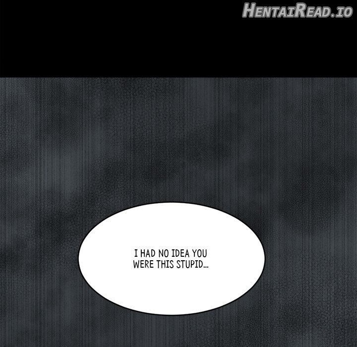 As Fate Would Have It Chapter 17 - page 106