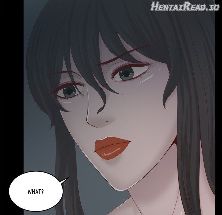 As Fate Would Have It Chapter 17 - page 108
