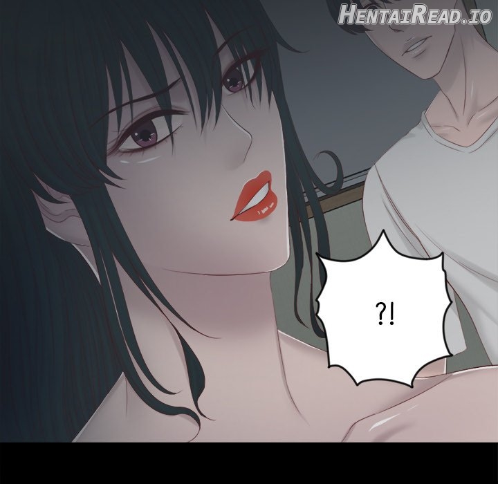 As Fate Would Have It Chapter 17 - page 11