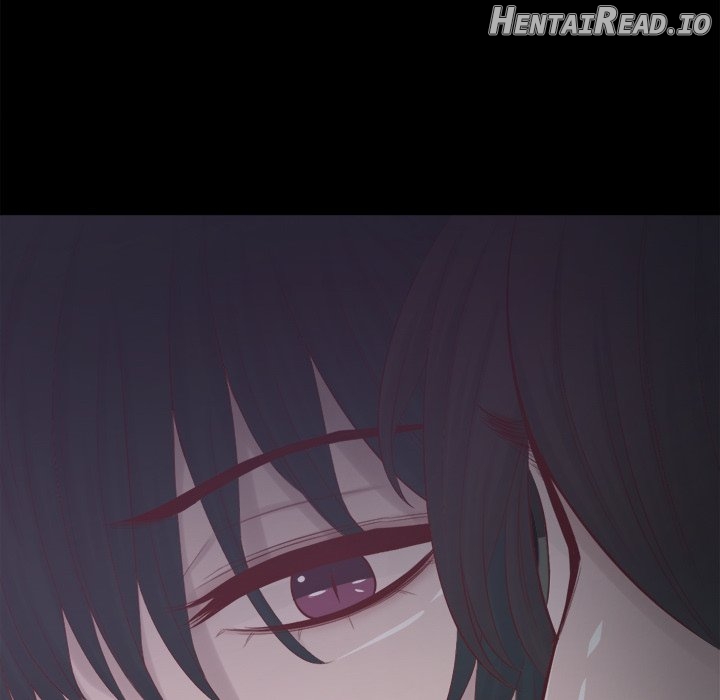 As Fate Would Have It Chapter 17 - page 111