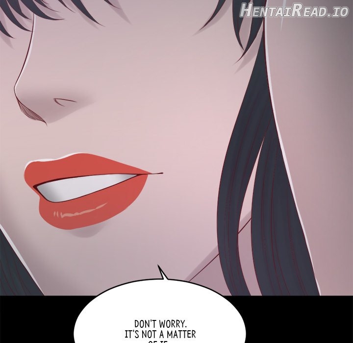 As Fate Would Have It Chapter 17 - page 112