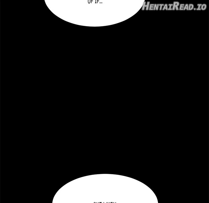 As Fate Would Have It Chapter 17 - page 113