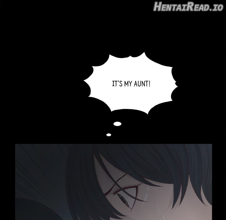 As Fate Would Have It Chapter 17 - page 12