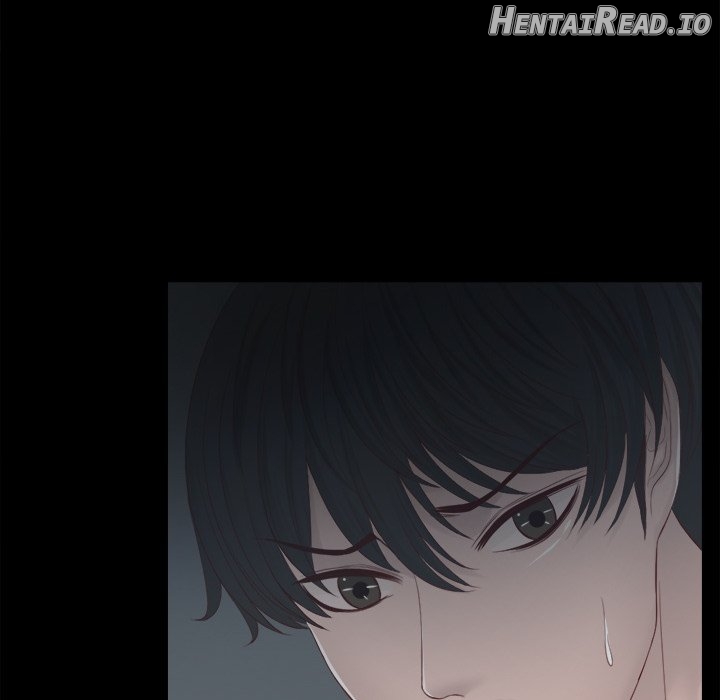As Fate Would Have It Chapter 17 - page 14